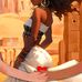Marva King - Facebook