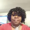 Marva King - @marva.king8 - TikTok