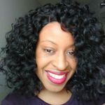 Marva King Crawford - @marvakingcrawford - Instagram