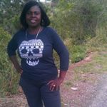 Marva King Hadad - @marvahadad - Instagram