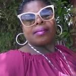 Marva King Haddad - @marvakinghaddad - Instagram