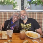Marva King-Lorthridge - @marva.king.58726 - Instagram