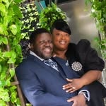 Marva King Mcintosh - @njdr2b - Instagram