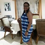 Marva King-Smith - @kingsmithmarva - Instagram