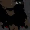marvaking25 - @marvaking25 - TikTok