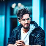 marva.king 👑 - @rohitmarva2002 - Instagram