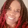 Marva Kirk - @marva.kirk - TikTok