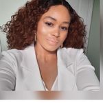 Marva Levy - @marvalevy1 - Instagram