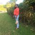 Marva Levy - Facebook