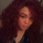 Marva Levy - @whupin - Instagram