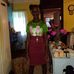 Marva Levy - Facebook
