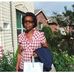 Marva Levy - Facebook