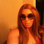 Marva Levy - @marvalevy - Instagram