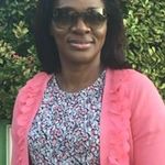 Marva Levy - @levymarva - Instagram
