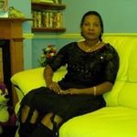 Marva Levy-Montford - @levymontford - Instagram