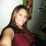 Zulevy Marval - @zulevymarval - Instagram