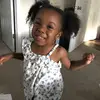 Leah - @marvalewis277 - TikTok