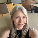 Marva Bickle Lewis - @marvalee724 - Instagram