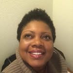 Marva J. Lewis - @marva.j.lewis - Instagram