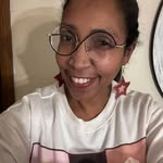 Marva Latoya Myers-Lewis - @toyat2nd2none - Instagram