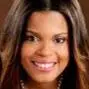 Marva Lewis903 - @user936551051646 - TikTok