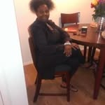 Marva Lewis - @lewismarva - Instagram