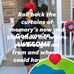 Marva Lewis - Facebook