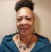 Marva Lewis - Facebook