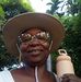 Marva Lewis - Facebook