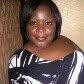 Marva Lewis - @mdl8961 - Instagram