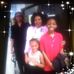 Marva Lewis - Facebook