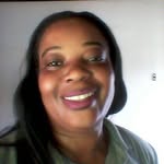 Marva Lewis - @marva.lewis.104 - Instagram