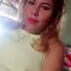 marva lewis - @marvalewis - TikTok