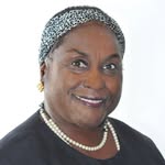 Marva Lewis - @marva1027 - Instagram