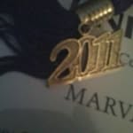 Marva Lewis - @mlcriminaljustice33 - Instagram