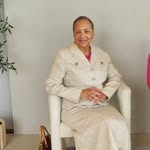 Marva Lewis - @marva.lewis.3517 - Instagram