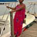 Marva Lewis - Facebook