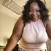 Marva Lewis - Facebook