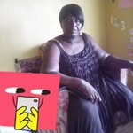 Marva Lewis - @marva.lewis.7946 - Instagram