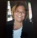 Marva Lewis - Facebook