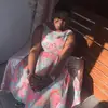 Marva Lewis - @marvalewis6 - TikTok