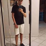 Marva Lewis - @marvalewis69 - Instagram