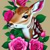 Marva Lewis - Facebook