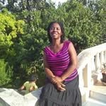 Marva Lewis - @lewis_marva - Instagram