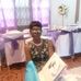 Marva Lewis - Facebook