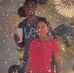 Marva Lewis - Facebook