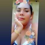 Marva Lewis - @marvalewis65 - Instagram