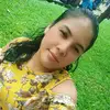 Marva Lewis - @marva.lewis4 - TikTok