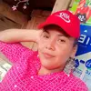 Marva Lewis - @marva.lewis8 - TikTok