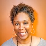 Marva Lewis McKnight - @marvelous0117 - Instagram